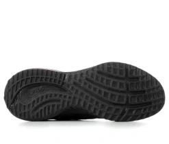 Boys' Fila Little Kid & Big Kid Acumen Viz Running Shoes