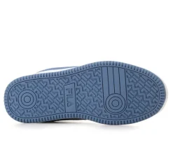 Boys' Fila Little Kid & Big Kid A-Low Sneakers