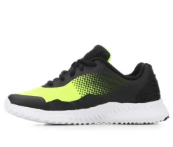 Boys' Fila Little Kid & Big Kid Acumen Viz 2 Running Shoes