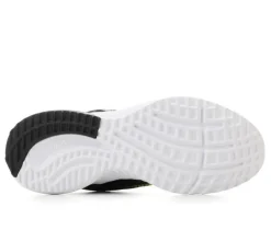 Boys' Fila Little Kid & Big Kid Acumen Viz 2 Running Shoes