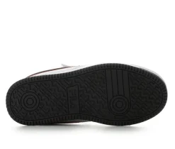 Boys' Fila Little Kid & Big Kid A-High Sneakers