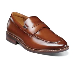 Boys' Florsheim Little & Big Kid Rucci Penny Dress Loafers