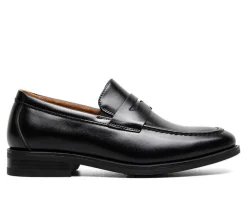 Boys' Florsheim Little & Big Kid Rucci Penny Dress Loafers