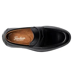 Boys' Florsheim Little & Big Kid Rucci Penny Dress Loafers