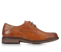 Boys' Freeman Little Kid & Big Kid Rance Dress Shoes