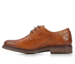 Boys' Freeman Little Kid & Big Kid Rance Dress Shoes