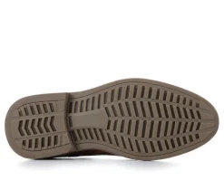 Boys' Freeman Little Kid & Big Kid Rance Dress Shoes