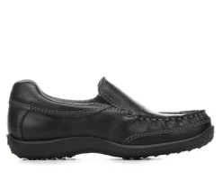 Boys' Freeman Little Kid & Big Kid John Dress Shoes