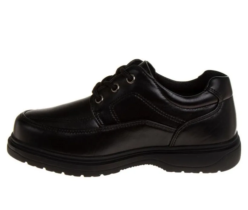 Boys' French Toast Little Kid & Big Kid Confident Connor Dress Shoes