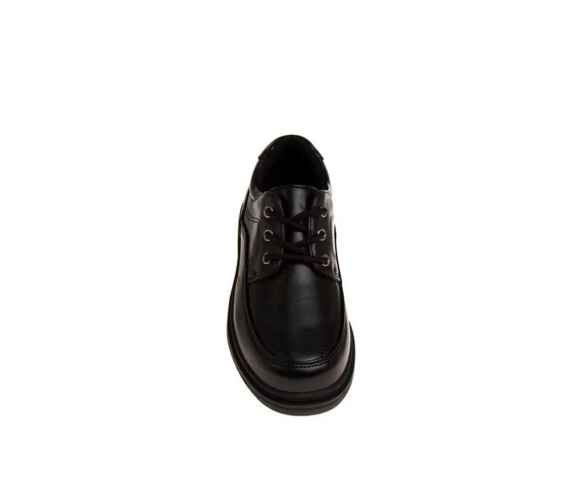 Boys' French Toast Little Kid & Big Kid Confident Connor Dress Shoes
