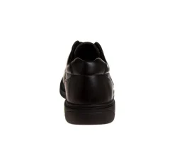 Boys' French Toast Little Kid & Big Kid Confident Connor Dress Shoes