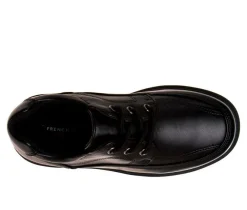 Boys' French Toast Little Kid & Big Kid Confident Connor Dress Shoes