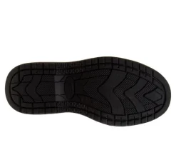 Boys' French Toast Little Kid & Big Kid Confident Connor Dress Shoes