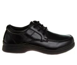 Boys' French Toast Little Kid & Big Kid Santiago Solid Dress Shoes