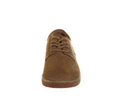 Boys' French Toast Little Kid & Big Kid Uniform Oxfords