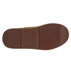 Boys' French Toast Little Kid & Big Kid Uniform Oxfords