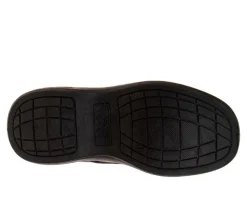 Boys' French Toast Little Kid & Big Kid Strong Sawyer Dress Shoes