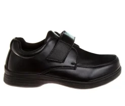 Boys' French Toast Toddler & Little Kid Colombes Confident Dress Shoes