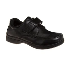 Boys' French Toast Toddler & Little Kid Colombes Confident Dress Shoes