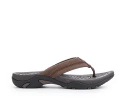Boys' Hammer Head Little Kid & Big Kid Jafar B Flip-Flops