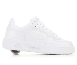 Boys' Heelys Little Kid & Big Kid Rezerve Low Skate Sneakers