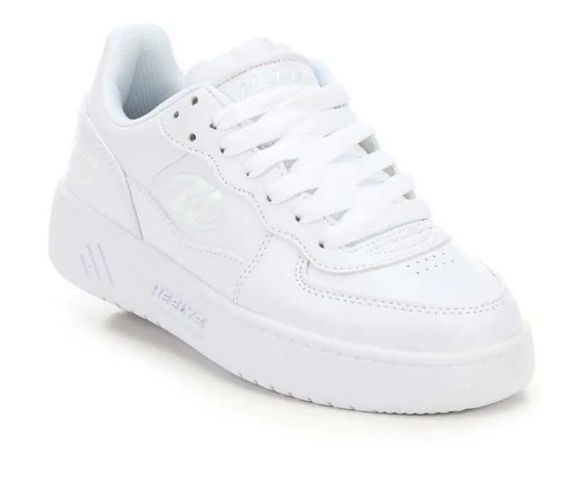 Boys' Heelys Little Kid & Big Kid Rezerve Low Skate Sneakers