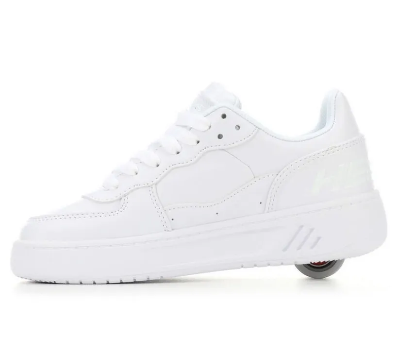 Boys' Heelys Little Kid & Big Kid Rezerve Low Skate Sneakers