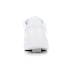 Boys' Heelys Little Kid & Big Kid Rezerve Low Skate Sneakers