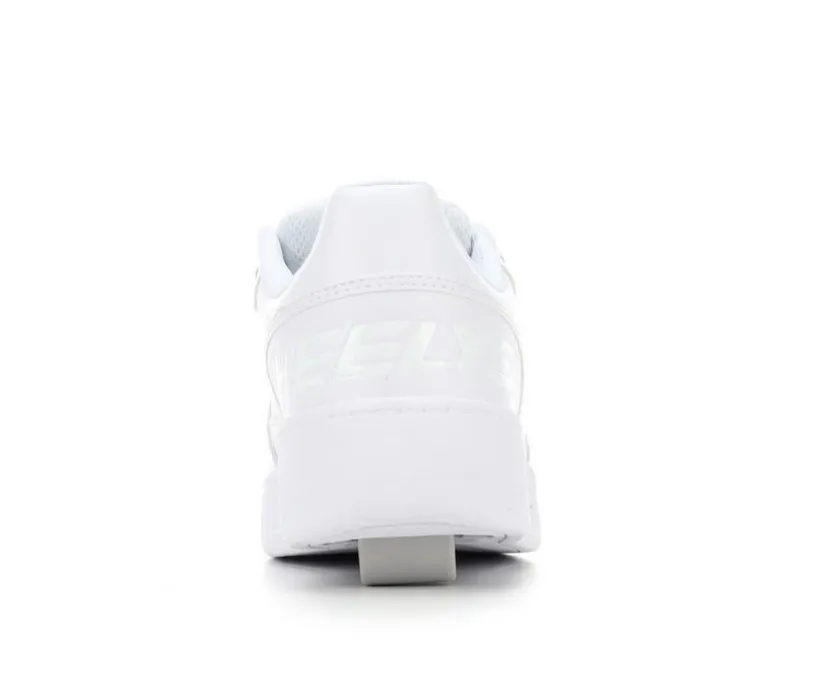 Boys' Heelys Little Kid & Big Kid Rezerve Low Skate Sneakers