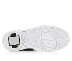 Boys' Heelys Little Kid & Big Kid Rezerve Low Skate Sneakers