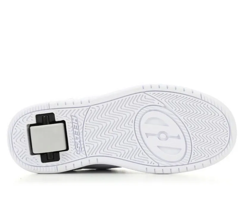 Boys' Heelys Little Kid & Big Kid Rezerve Low Skate Sneakers