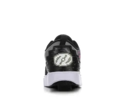 Boys' Heelys Little Kid & Big Kid Pro 20 Minecraft Wheeled Sneakers