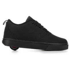 Boys' Heelys Little Kid & Big Kid Pro 20 Skate Shoes