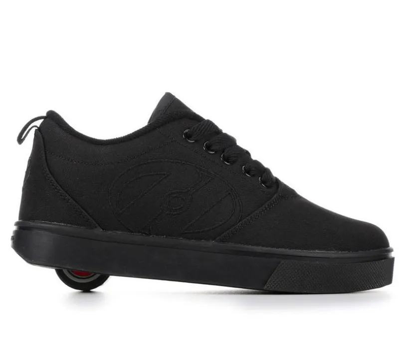 Boys' Heelys Little Kid & Big Kid Pro 20 Skate Shoes