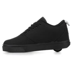 Boys' Heelys Little Kid & Big Kid Pro 20 Skate Shoes