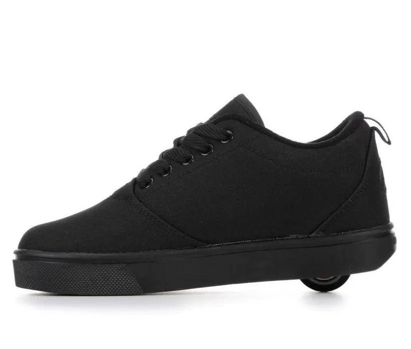 Boys' Heelys Little Kid & Big Kid Pro 20 Skate Shoes