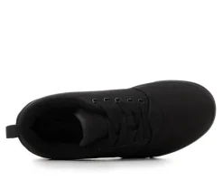 Boys' Heelys Little Kid & Big Kid Pro 20 Skate Shoes