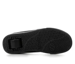 Boys' Heelys Little Kid & Big Kid Pro 20 Skate Shoes