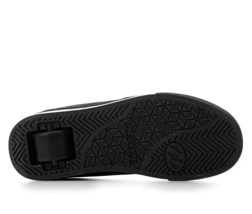 Boys' Heelys Little Kid & Big Kid Pro 20 Skate Shoes