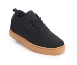 Boys' Heelys Little Kid & Big Kid Pro 20 Skate Shoes