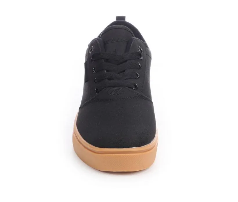 Boys' Heelys Little Kid & Big Kid Pro 20 Skate Shoes