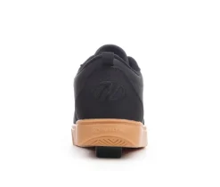 Boys' Heelys Little Kid & Big Kid Pro 20 Skate Shoes