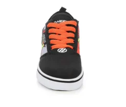 Boys' Heelys Little Kid & Big Kid Pro 20 Print Skate Sneakers