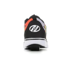 Boys' Heelys Little Kid & Big Kid Pro 20 Print Skate Sneakers