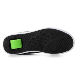 Boys' Heelys Little Kid & Big Kid Pro 20 Minecraft Wheeled Sneakers