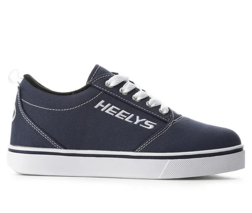Boys' Heelys Little Kid & Big Kid Pro 20 Skate Shoes