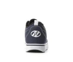 Boys' Heelys Little Kid & Big Kid Pro 20 Skate Shoes