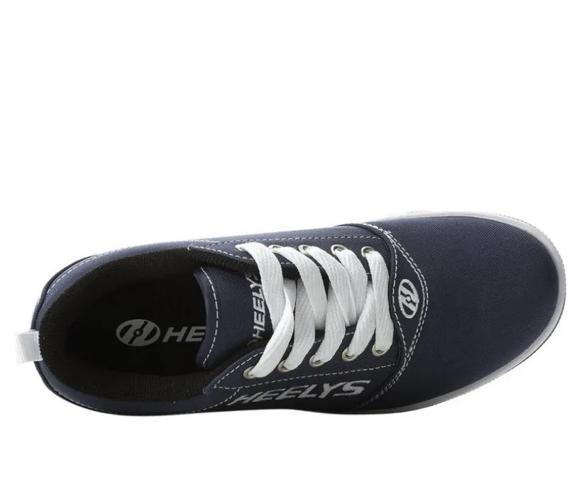 Boys' Heelys Little Kid & Big Kid Pro 20 Skate Shoes