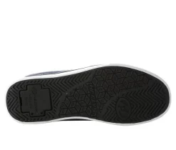 Boys' Heelys Little Kid & Big Kid Pro 20 Skate Shoes