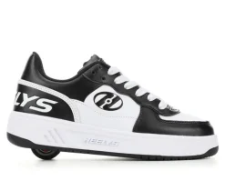 Boys' Heelys Rezerve Ex B Sneakers